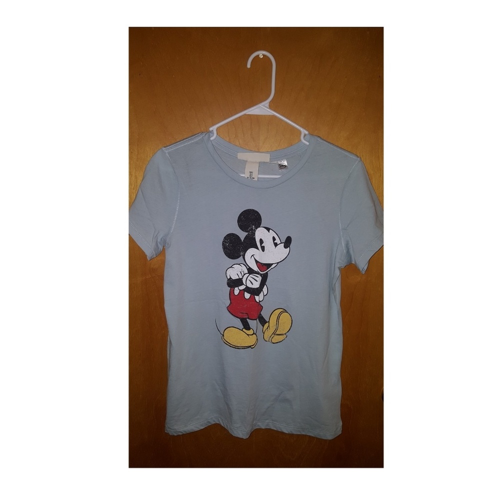 $5 ITEM!! Closet clean-out!!